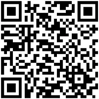 QR code for HOABL Blue Zone Mumbai P52000077814